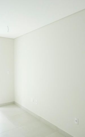 Apartamento à venda com 50m², 2 quartos e 1 vagaSala