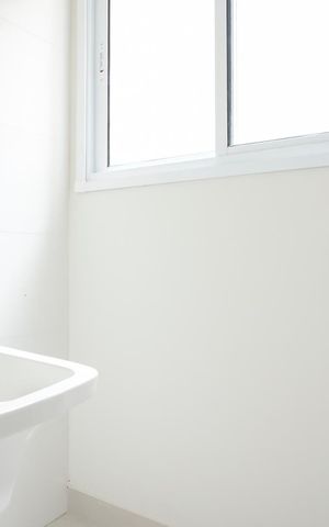 Apartamento à venda com 50m², 2 quartos e 1 vagaÁrea de serviço