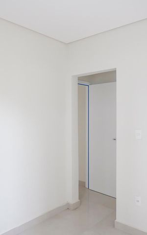 Apartamento à venda com 50m², 2 quartos e 1 vagaSuíte