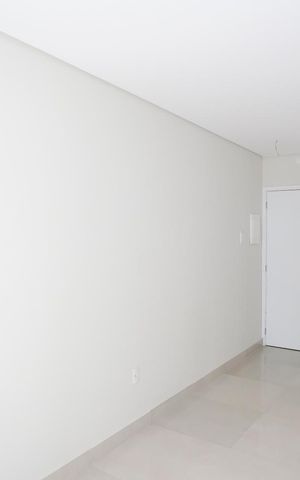 Apartamento à venda com 50m², 2 quartos e 1 vagaSala