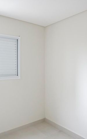 Apartamento à venda com 50m², 2 quartos e 1 vagaQuarto