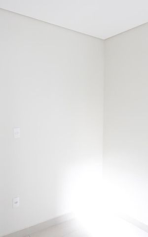 Apartamento à venda com 50m², 2 quartos e 1 vagaSuíte