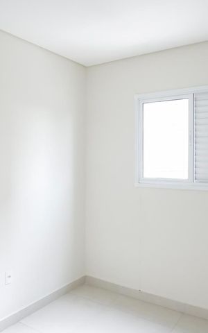 Apartamento à venda com 50m², 2 quartos e 1 vagaSuíte