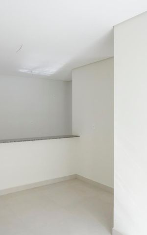 Apartamento à venda com 50m², 2 quartos e 1 vagaSala
