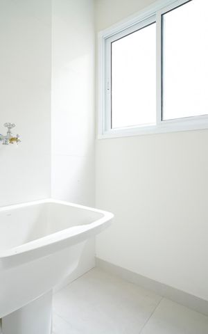 Apartamento à venda com 50m², 2 quartos e 1 vagaÁrea de serviço