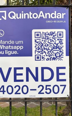 Apartamento à venda com 88m², 2 quartos e sem vagaPlaca