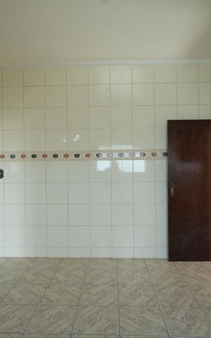 Casa para alugar com 345m², 4 quartos e 5 vagasCozinha