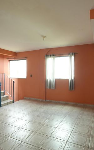 Casa para alugar com 345m², 4 quartos e 5 vagasGaragem