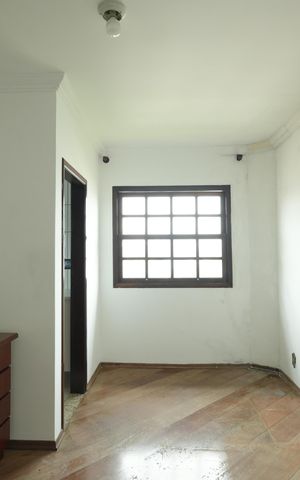 Casa para alugar com 345m², 4 quartos e 5 vagasQuarto Suite 1