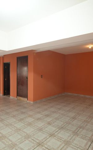 Casa para alugar com 345m², 4 quartos e 5 vagasGaragem