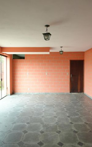 Casa para alugar com 345m², 4 quartos e 5 vagasÁrea gourmet