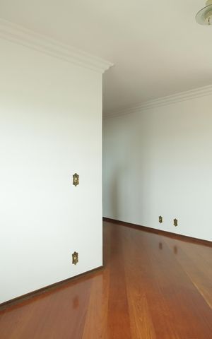 Casa para alugar com 345m², 4 quartos e 5 vagasQuarto Suite 2