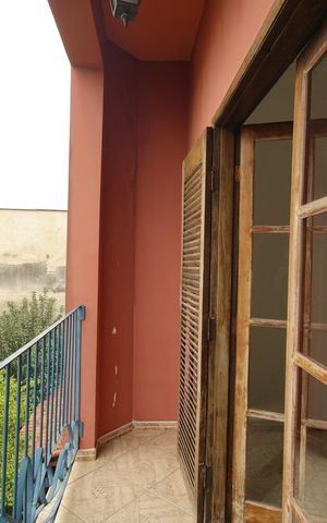 Casa para alugar com 345m², 4 quartos e 5 vagasSacada