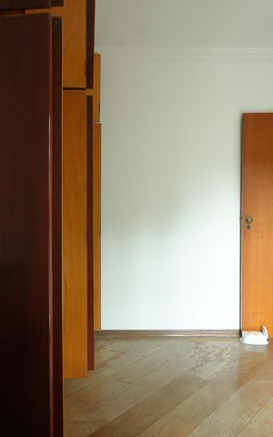 Casa para alugar com 345m², 4 quartos e 5 vagasQuarto 4