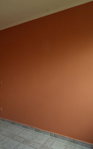 Casa para alugar com 345m², 4 quartos e 5 vagasQuarto 6