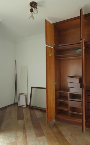 Casa para alugar com 345m², 4 quartos e 5 vagasQuarto 4