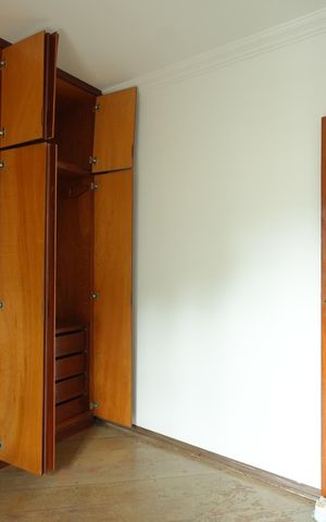 Casa para alugar com 345m², 4 quartos e 5 vagasQuarto 4