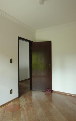 Casa para alugar com 345m², 4 quartos e 5 vagasQuarto 5
