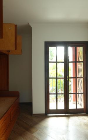 Casa para alugar com 345m², 4 quartos e 5 vagasQuarto 5