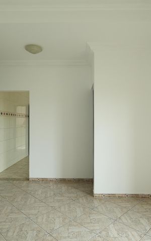 Casa para alugar com 345m², 4 quartos e 5 vagasSala
