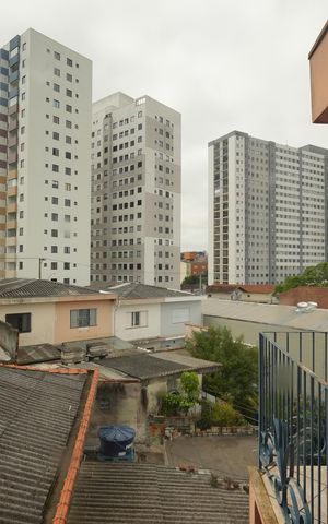 Casa para alugar com 345m², 4 quartos e 5 vagasQuarto 3