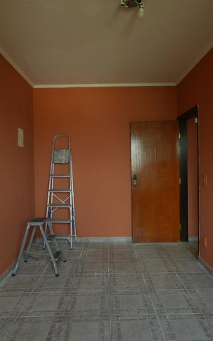 Casa para alugar com 345m², 4 quartos e 5 vagasQuarto 6