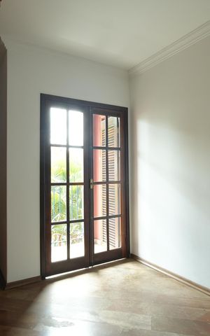 Casa para alugar com 345m², 4 quartos e 5 vagasQuarto 5