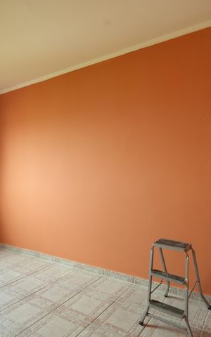 Casa para alugar com 345m², 4 quartos e 5 vagasQuarto 6