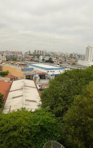 Casa para alugar com 345m², 4 quartos e 5 vagasVista da Sacada
