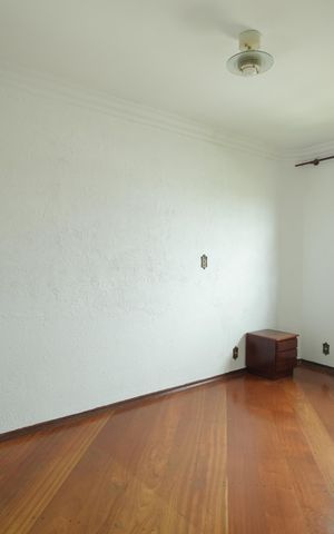 Casa para alugar com 345m², 4 quartos e 5 vagasQuarto Suite 2