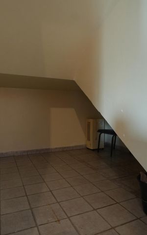 Casa para alugar com 345m², 4 quartos e 5 vagasDeposito