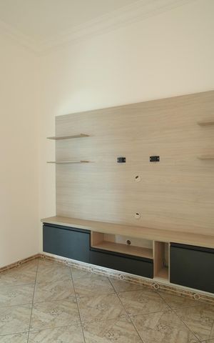 Casa para alugar com 345m², 4 quartos e 5 vagasSala