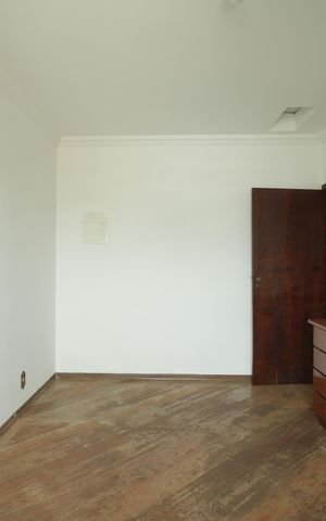 Casa para alugar com 345m², 4 quartos e 5 vagasQuarto Suite 1