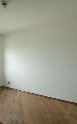 Casa para alugar com 345m², 4 quartos e 5 vagasQuarto Suite 1