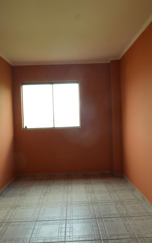 Casa para alugar com 345m², 4 quartos e 5 vagasQuarto 6