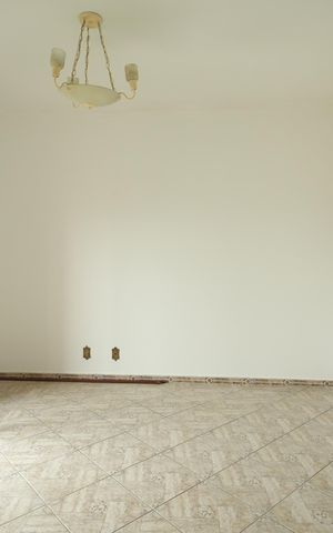 Casa para alugar com 345m², 4 quartos e 5 vagasSala