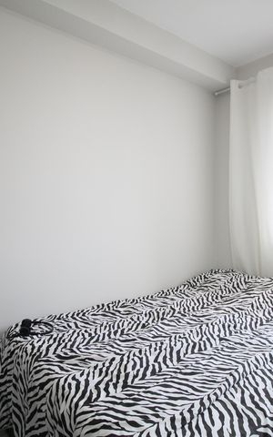 Apartamento à venda com 24m², 1 quarto e sem vagaQuarto 1