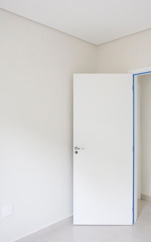 Apartamento à venda com 50m², 2 quartos e 1 vagaQuarto