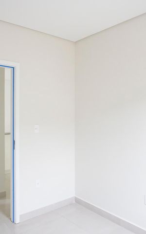 Apartamento à venda com 50m², 2 quartos e 1 vagaQuarto