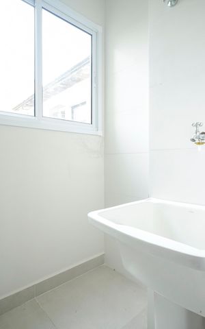 Apartamento à venda com 50m², 2 quartos e 1 vagaÁrea de serviço