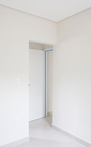 Apartamento à venda com 50m², 2 quartos e 1 vagaSuíte