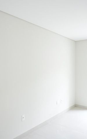 Apartamento à venda com 50m², 2 quartos e 1 vagaSala