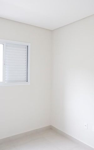 Apartamento à venda com 50m², 2 quartos e 1 vagaSuíte
