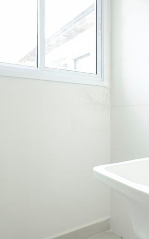 Apartamento à venda com 50m², 2 quartos e 1 vagaÁrea de serviço