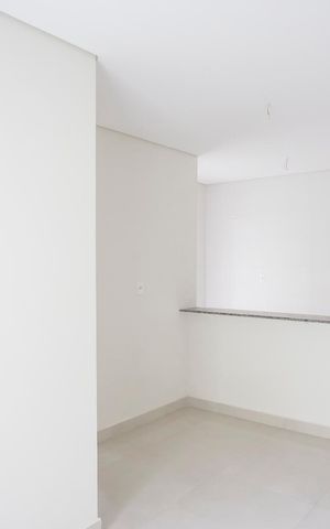 Apartamento à venda com 50m², 2 quartos e 1 vagaSala