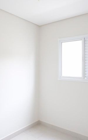 Apartamento à venda com 50m², 2 quartos e 1 vagaQuarto