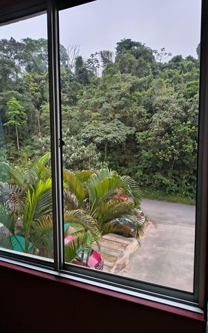 Apartamento para alugar com 55m², 2 quartos e 1 vaga Apartamento para alugar com 55m², 2 quartos e 1 vagaVista