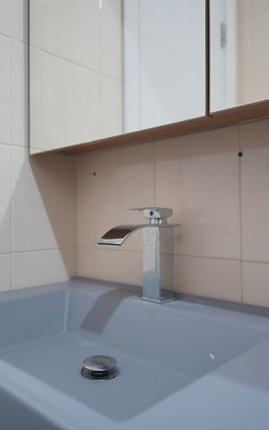Apartamento à venda com 224m², 3 quartos e 2 vagasBanheiro Corredor