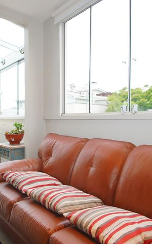 Apartamento à venda com 224m², 3 quartos e 2 vagasSala 2