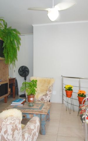 Apartamento à venda com 224m², 3 quartos e 2 vagasSala 2